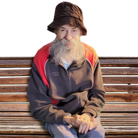  Joachim Slomski (Foto: privat)